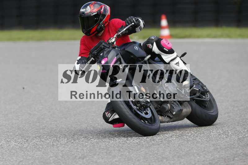 /40 05.08.2025 FREERIDE Training ADR/Gruppe B/103